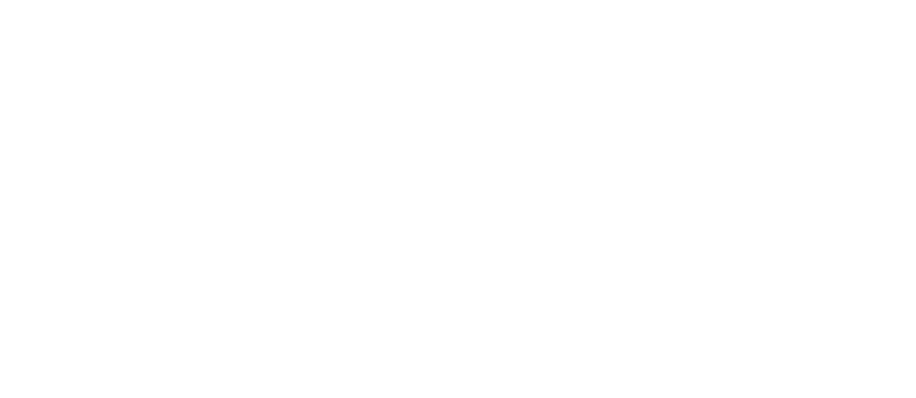 CoworkingSpace